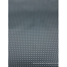 Well Known Polyester Printed Twill Lining Fabric